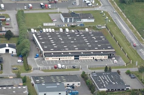 opmagasinering i aalborg